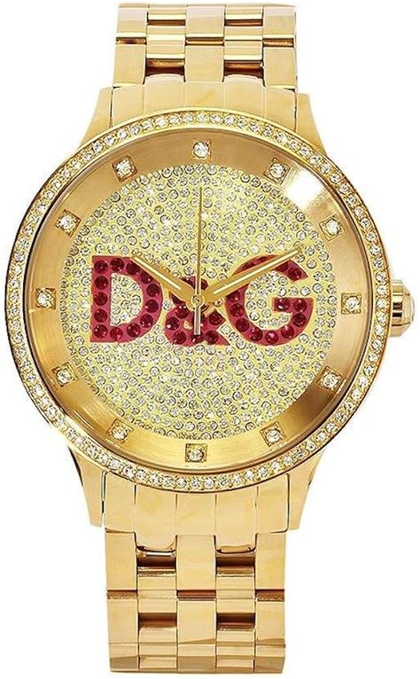 montre dolce gabbana femme prix|farfetch dolce and gabbana.